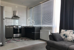 Квартира 5-комн 140 м² - Юрьевская, Батуми