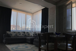 Квартира 140 м² - Юрьевская, Батуми, Грузия