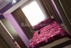 Квартира 5-комн 140 м² - Юрьевская, Батуми
