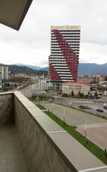 Квартира 72 м² - Юрьевская, Батуми, Грузия