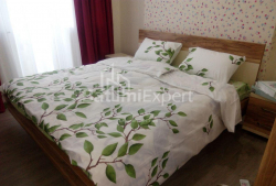Квартира 3-комн 72 м² - Юрьевская, Батуми