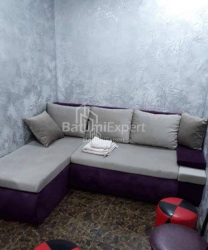 Квартира 1-комн 37 м² - Юсуфа Кобаладзе, Батуми