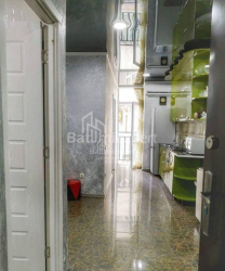 Квартира 1-комн 37 м² - Юсуфа Кобаладзе, Батуми