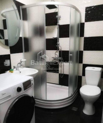 Квартира 37 м² - Юсуфа Кобаладзе, Батуми, Грузия