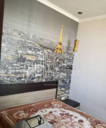 Квартира 2-комн 46 м² - Юрьевская, Батуми