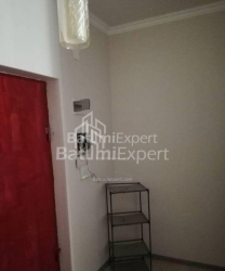 Квартира 46 м² - Юрьевская, Батуми, Грузия