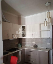 Квартира 2-комн 46 м² - Юрьевская, Батуми