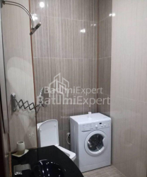 Квартира 46 м² - Юрьевская, Батуми, Грузия