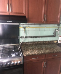 Квартира 4-комн 93 м² - Юрьевская, Батуми