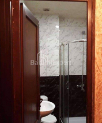 Квартира 46 м² - Давида Агмашенебли, Батуми, Грузия