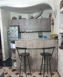 Квартира 3-комн 46 м² - Давида Агмашенебли, Батуми
