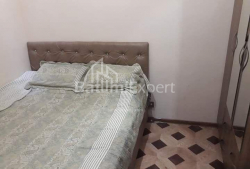 Квартира 3-комн 46 м² - Давида Агмашенебли, Батуми