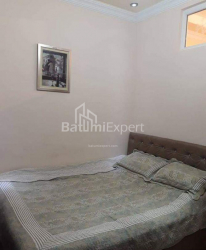 Квартира 3-комн 46 м² - Давида Агмашенебли, Батуми
