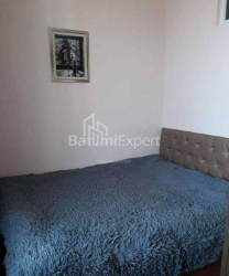 Квартира 46 м² - Давида Агмашенебли, Батуми, Грузия
