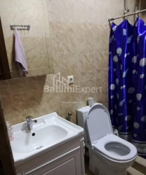 Квартира 72 м² - Ангиса, Батуми, Грузия