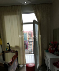 Квартира 72 м² - Ангиса, Батуми, Грузия