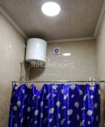 Квартира 3-комн 72 м² - Ангиса, Батуми