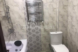 Квартира 3-комн 168 м² - Зураба Горгиладзе, Батуми