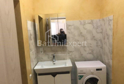 Квартира 168 м² - Зураба Горгиладзе, Батуми, Грузия
