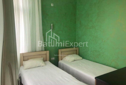 Квартира 3-комн 168 м² - Зураба Горгиладзе, Батуми