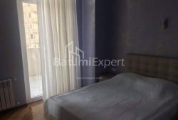 Квартира 3-комн 168 м² - Зураба Горгиладзе, Батуми