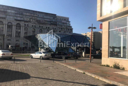 Квартира 168 м² - Зураба Горгиладзе, Батуми, Грузия