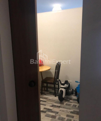 Квартира 3-комн 58 м² - Ильи Чавчавадзе, Батуми