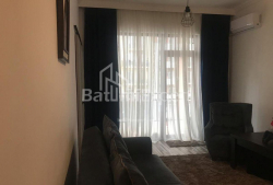 Квартира 58 м² - Ильи Чавчавадзе, Батуми, Грузия