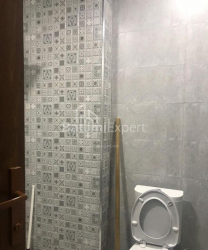 Квартира 58 м² - Ильи Чавчавадзе, Батуми, Грузия