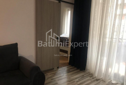 Квартира 58 м² - Ильи Чавчавадзе, Батуми, Грузия