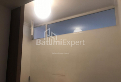 Квартира 58 м² - Ильи Чавчавадзе, Батуми, Грузия