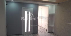 Квартира 55 м² - Юсуфа Кобаладзе, Батуми, Грузия