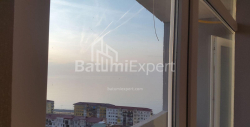 Квартира 55 м² - Юсуфа Кобаладзе, Батуми, Грузия
