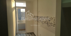 Квартира 55 м² - Юсуфа Кобаладзе, Батуми, Грузия