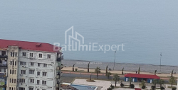 Квартира 2-комн 55 м² - Юсуфа Кобаладзе, Батуми