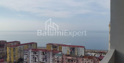 Квартира 2-комн 55 м² - Юсуфа Кобаладзе, Батуми