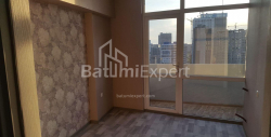 Квартира 2-комн 55 м² - Юсуфа Кобаладзе, Батуми