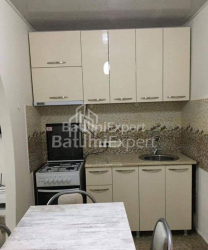 Квартира 2-комн 44 м² - Иване Джавахишвили, Батуми