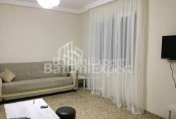 Квартира 2-комн 44 м² - Иване Джавахишвили, Батуми