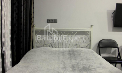 Квартира 2-комн 29 м² - Еквтиме Такаишвили, Батуми