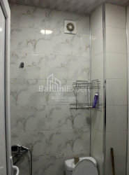 Квартира 29 м² - Еквтиме Такаишвили, Батуми, Грузия