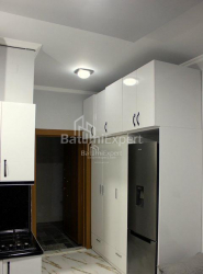 Квартира 2-комн 29 м² - Еквтиме Такаишвили, Батуми