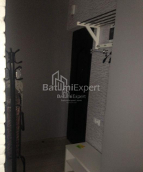 Квартира 1-комн 30 м² - Генерала Аслана Абашидзе, Батуми
