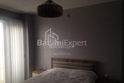 Квартира 1-комн 30 м² - Генерала Аслана Абашидзе, Батуми