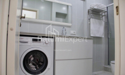 Квартира 80 м² - Зураба Горгиладзе, Батуми, Грузия