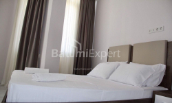 Квартира 80 м² - Зураба Горгиладзе, Батуми, Грузия