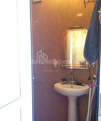 Квартира 40 м² - Тбел-Абусеридзе, Батуми, Грузия