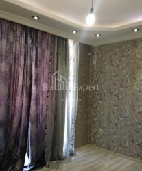 Квартира 2-комн 40 м² - Тбел-Абусеридзе, Батуми