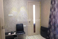 Квартира 40 м² - Тбел-Абусеридзе, Батуми, Грузия