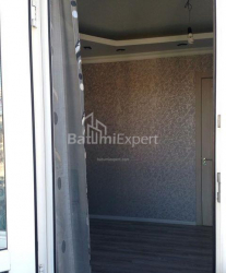 Квартира 40 м² - Тбел-Абусеридзе, Батуми, Грузия